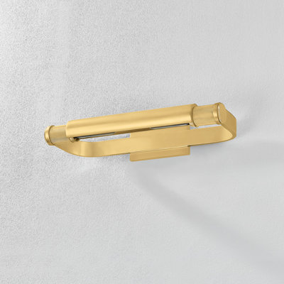 Lumière d'orme