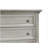 Imina 5 Drawer Chest-22461995