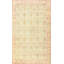 One-of-a-Kind Rectangle 9'7" X 15'7" Area Rug