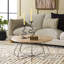 Table basse Tonino