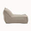 Fauteuil à billes Perry, beige, ensemble de 1-1952587211