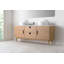 Portree 72" W Double Vanity-1023966523