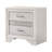 Ashmitha 26'' W Nightstand-1231469218