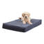 Lit orthopédique pour chien Lind Stockholm-1962743110-1930434878