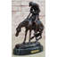 Figurine Kilbride