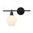 Sullivan Street Dimmable Bath Sconce-1063075078-1063075072