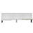 TV Stand-1607051514
