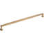 Richard Appliance Pull-1871254543-1842584343