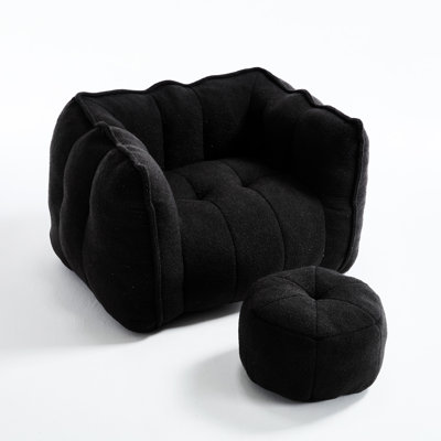 Sofas Upholstered Sofa