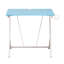 Bureau de jeu Modern Kids