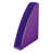 Purple is out of stock
