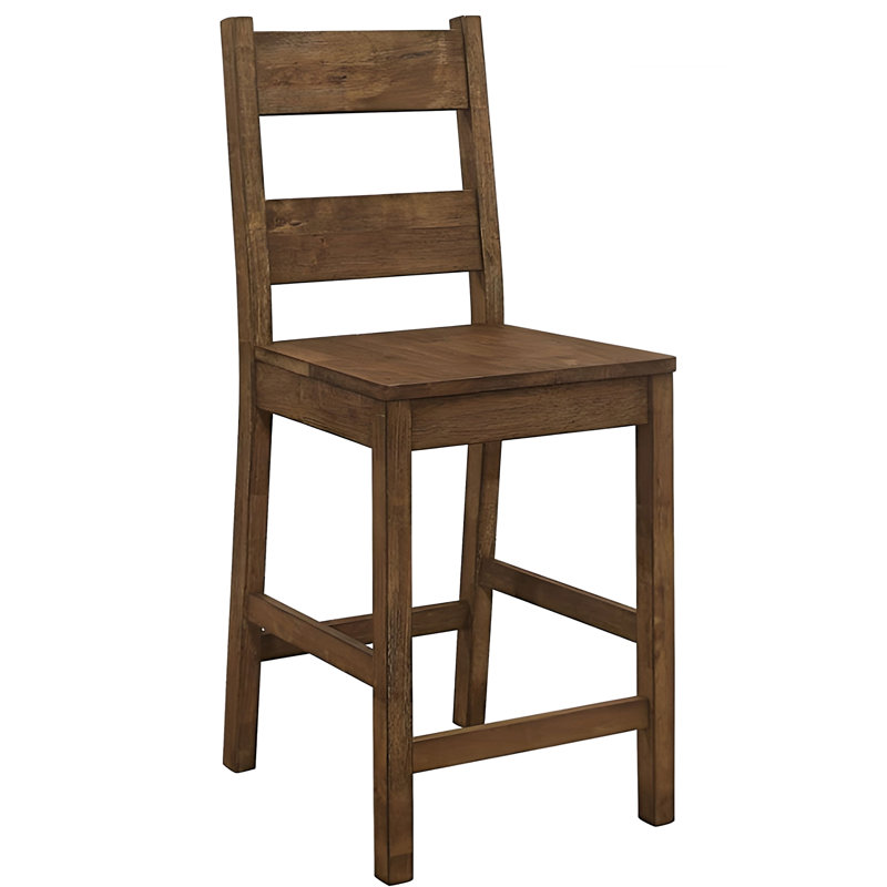 Aiyani Counter Stool