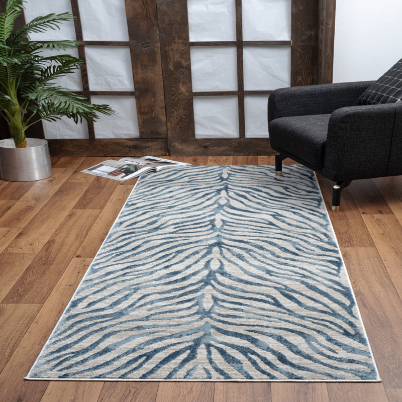 2 pi X 3 pi Tapis