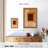 Earthy Nested Rectangles Dominguez-1393270681