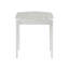 Table d'appoint Langport-1803432180