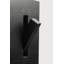 Utilitile 6 - Hook Wall Mounted Coat Rack-1569313230
