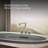 Underscore 60" x 36" Drop-in Soaking Acrylic Bathtub-36664315