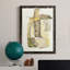 «Brown Sugar II», reproduction d'art sur toile-1950339190-1950339194