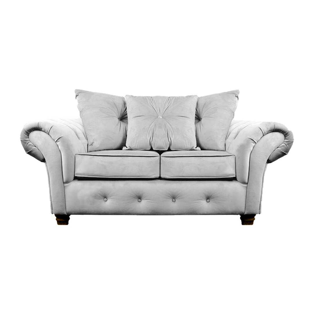 Sofa Lila