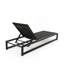 Méridienne VENISE CHAISE-1378910490-1378910488