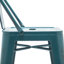 Tabouret de comptoir et de bar Devan-1518134091-1546760878