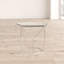 Aiden Coffee Table