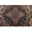 Tapis 10 x 14