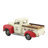 Bromfield Transportation Model Car Or Vehicle-90663835
