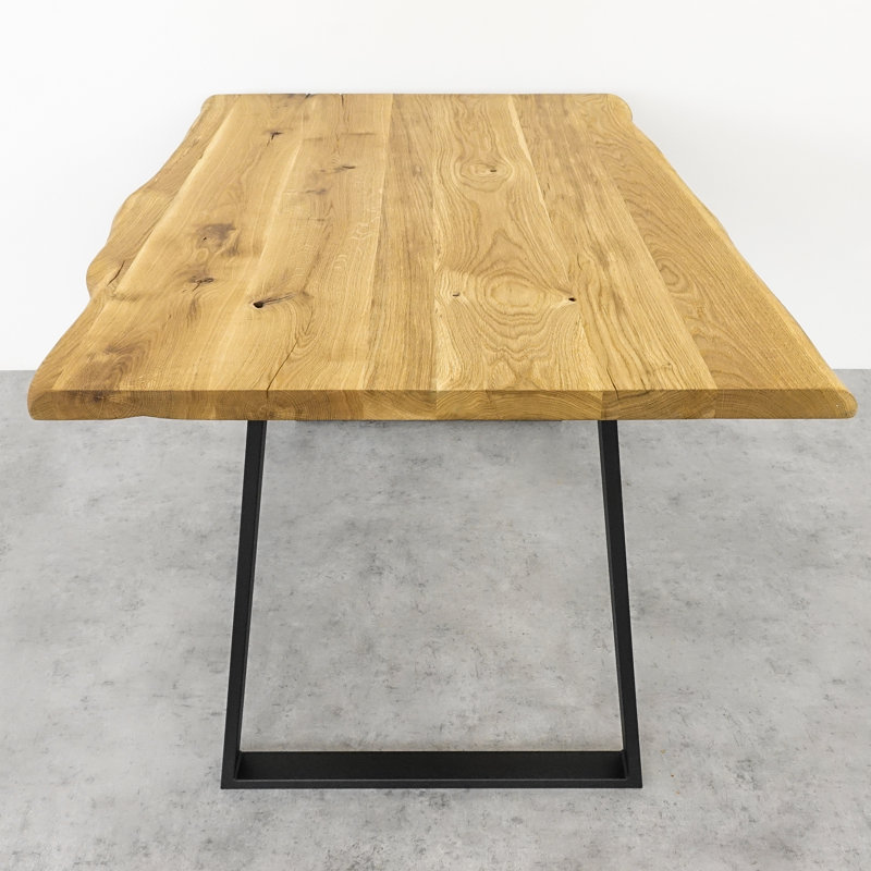 Aiedan Table Leg