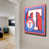 Texas Rangers