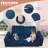 Modular Sectional Sofa for Kids 8-Piece-1833390352