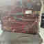 Customer photo 1 of 3