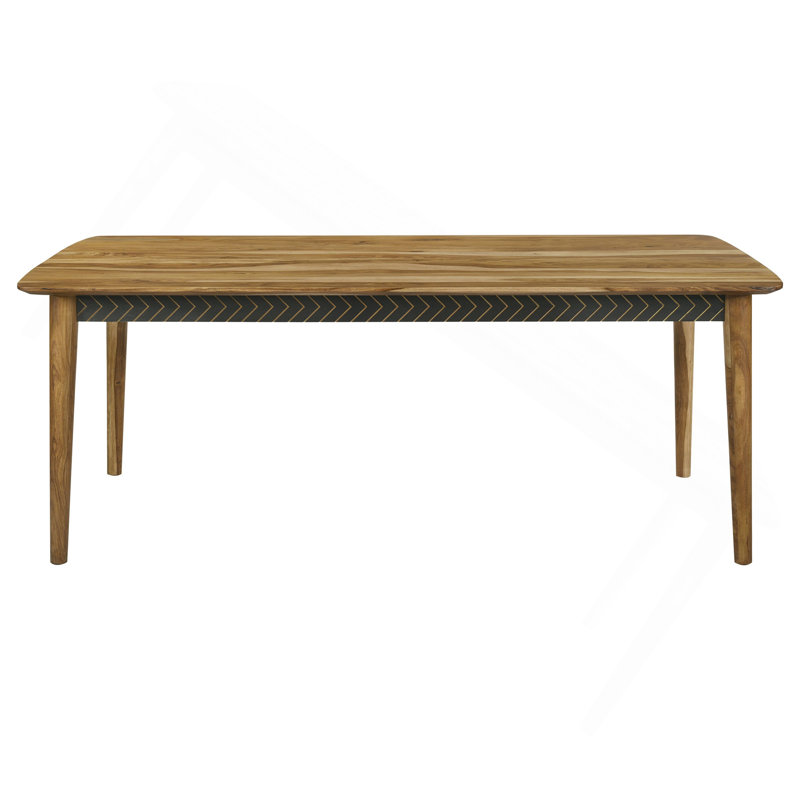 Table de salle à manger Crossmoor