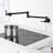 Senlesen Kitchen Faucet