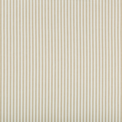 The Riviera Cap Ferrat Stripe Fabric