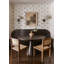 Grand rouleau de papier peint additionnel L 10 pi x l 24 po-87678035-88998925-132253339