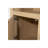 Cabinet Accent Cabinet-111814076