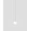 Oto 1 - Light Pendant-1021644709-1021644713