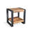 Gabriel End Table