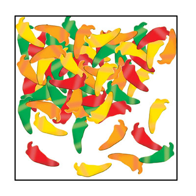 Confetti