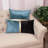Myra Reversible Throw Pillow-64710132