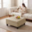 Table basse avec rangement et repose-pieds-1242713886