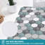Tapis de cuisine Akiel-88382158