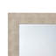 Miroir de salle de bain Karagh-821951443