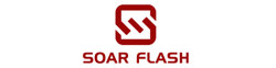 Logo SoarFlash