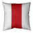 White/Red Middle