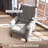 Lachesis Wingback Chair,wood-1024785943