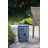 Accent Side Table