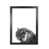 Black Grain Frame is unavailable