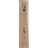2 1/2"W x 8"D x 12"H Extra Large Thompson Wood Bracket, Cherry (4-Pack)-90684838-109948287